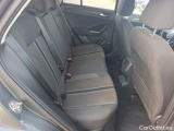  Volkswagen  T-ROC VOLKSWAGEN  / 2017 / 5P / todoterreno Advance 2.0 TDI 85kW (115CV) #7