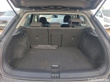  Volkswagen  T-ROC VOLKSWAGEN  / 2017 / 5P / todoterreno Advance 2.0 TDI 85kW (115CV) #8