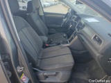  Volkswagen  T-ROC VOLKSWAGEN  / 2017 / 5P / todoterreno Advance 2.0 TDI 85kW (115CV) #6