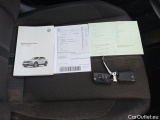  Volkswagen  T-ROC VOLKSWAGEN  / 2017 / 5P / todoterreno Advance 2.0 TDI 85kW (115CV) #9