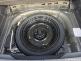  Volkswagen  T-ROC VOLKSWAGEN  / 2017 / 5P / todoterreno Advance 2.0 TDI 85kW (115CV) #10
