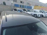  Volkswagen  T-ROC VOLKSWAGEN  / 2017 / 5P / todoterreno Advance 2.0 TDI 85kW (115CV) #14