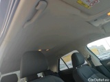  Volkswagen  T-ROC VOLKSWAGEN  / 2017 / 5P / todoterreno Advance 2.0 TDI 85kW (115CV) #12