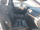  Volvo  XC90 VOLVO  / 2019 / 5P / todoterreno 2.0 B5 D AWD Inscription Auto #6