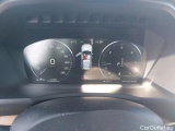  Volvo  XC90 VOLVO  / 2019 / 5P / todoterreno 2.0 B5 D AWD Inscription Auto #4