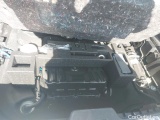  Volvo  XC90 VOLVO  / 2019 / 5P / todoterreno 2.0 B5 D AWD Inscription Auto #10