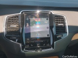  Volvo  XC90 VOLVO  / 2019 / 5P / todoterreno 2.0 B5 D AWD Inscription Auto #12
