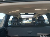 Volvo  XC90 VOLVO  / 2019 / 5P / todoterreno 2.0 B5 D AWD Inscription Auto #13