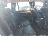  Volvo  XC90 VOLVO  / 2019 / 5P / todoterreno 2.0 B5 D AWD Inscription Auto #7