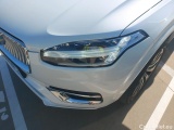  Volvo  XC90 VOLVO  / 2019 / 5P / todoterreno 2.0 B5 D AWD Inscription Auto #17