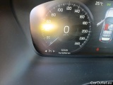  Volvo  XC 40 VOLVO XC40 / 2017 / 5P / todoterreno 1.5 T2 Momentum Auto #5