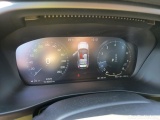  Volvo  XC 40 VOLVO XC40 / 2017 / 5P / todoterreno 1.5 T2 Momentum Auto #4