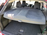  Volvo  XC 40 VOLVO XC40 / 2017 / 5P / todoterreno 1.5 T2 Momentum Auto #8