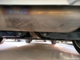  Volvo  XC 40 VOLVO XC40 / 2017 / 5P / todoterreno 1.5 T2 Momentum Auto #11