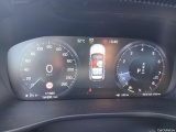  Volvo  XC 40 VOLVO XC40 / 2017 / 5P / todoterreno 1.5 T2 Momentum Core Auto #4