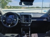  Volvo  XC 40 VOLVO XC40 / 2017 / 5P / todoterreno 1.5 T2 Momentum Core Auto #3