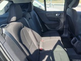  Volvo  XC 40 VOLVO XC40 / 2017 / 5P / todoterreno 1.5 T2 Momentum Core Auto #7