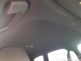  Volvo  XC60 VOLVO  / 2017 / 5P / todoterreno 2.0 B4 D AWD R-Design Auto #13