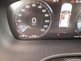  Volvo  XC60 VOLVO  / 2017 / 5P / todoterreno 2.0 B4 D AWD R-Design Auto #5