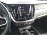  Volvo  XC60 VOLVO  / 2017 / 5P / todoterreno 2.0 B4 D AWD R-Design Auto #15