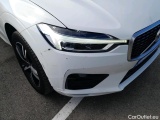 Volvo  XC60 VOLVO  / 2017 / 5P / todoterreno 2.0 B4 D AWD R-Design Auto #18
