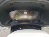  Volvo  XC60 VOLVO  / 2017 / 5P / todoterreno 2.0 T6 AWD Recharge Inscription Auto #4