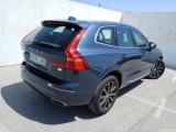  Volvo  XC60 VOLVO  / 2017 / 5P / todoterreno 2.0 T6 AWD Recharge Inscription Auto #2