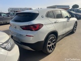  Bmw  X2 BMW  sDrive18iA #2