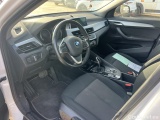  Bmw  X2 BMW  sDrive18iA #3