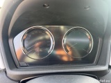  Bmw  X2 BMW  sDrive18iA #4