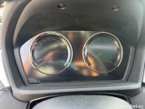 Bmw  X2 BMW  sDrive18iA #5