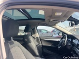  Bmw  X2 BMW  sDrive18iA #12