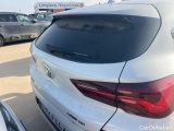  Bmw  X2 BMW  sDrive18iA #10
