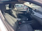  Bmw  X2 BMW  sDrive18iA #6