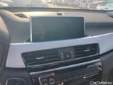  Bmw  X2 BMW  sDrive18iA #13
