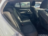  Bmw  X2 BMW  sDrive18iA #7