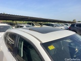 Bmw  X2 BMW  sDrive18iA #14