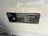  Bmw  X2 BMW  sDrive18iA #17