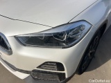  Bmw  X2 BMW  sDrive18iA #15