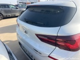  Bmw  X2 BMW  sDrive18iA #8