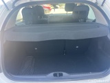  Citroen  C3 CITROEN  BlueHDi 100 CV S&S Live Pack #8