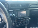  Citroen  C3 CITROEN  BlueHDi 100 CV S&S Live Pack #13