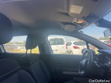  Citroen  C3 CITROEN  BlueHDi 100 CV S&S Live Pack #12
