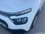  Citroen  C3 CITROEN  BlueHDi 100 CV S&S Live Pack #15