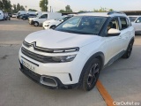 C5 Aircross
