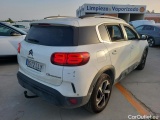 C5 Aircross