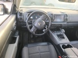 C5 Aircross