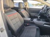  Citroen  C5 Aircross CITROEN  / 2018 / 5P / todoterreno BlueHdi 96kW (130CV) S&S Feel #6