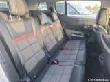  Citroen  C5 Aircross CITROEN  / 2018 / 5P / todoterreno BlueHdi 96kW (130CV) S&S Feel #7