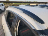  Citroen  C5 Aircross CITROEN  / 2018 / 5P / todoterreno BlueHdi 96kW (130CV) S&S Feel #16